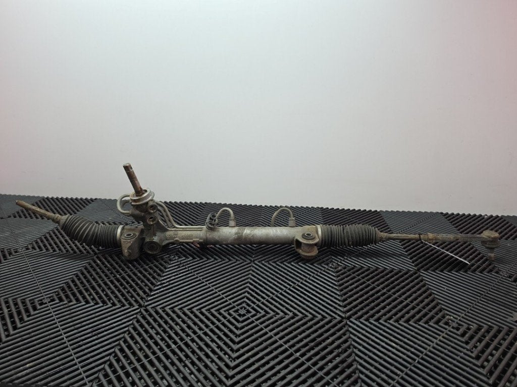 DIRECTION ASSISTEE RACK Meriva (B) (|95507295|95516744|), Opel, Opel Automobile GmbH, Utilisé, Kontakt-opel@opel.com