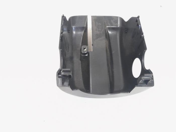 Couvercle colonne de direction d'un Volkswagen Golf, Volkswagen, -, 3 mois de garantie, Utilisé