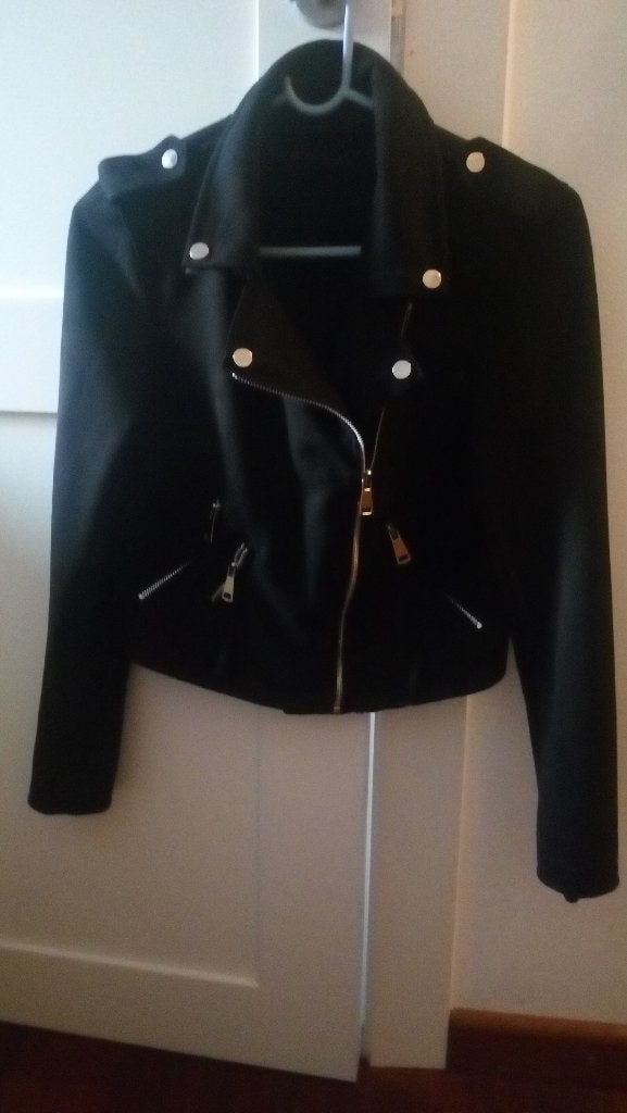 une veste / printemps- été / pour la fille 14 ans, Enlèvement ou Envoi, Fille