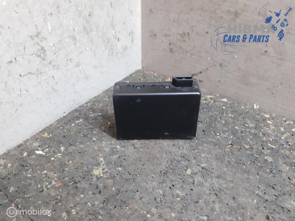 Regensensor Chrysler 300C 3.0 V6 CRD ('04-'11) 56050078AJ, Gebruikt, Chrysler, Ophalen of Verzenden, Chrysler