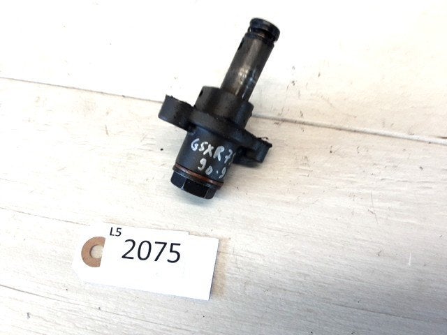 GSXR750 1992 - 1993, 1990 - 1991 Suzuki D1-53290, Motoren, Onderdelen | Suzuki