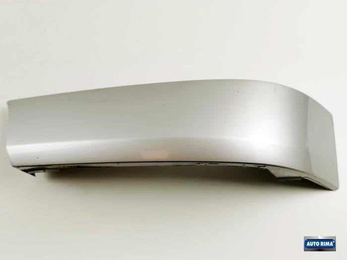 Bord feu arrière gauche d'un Volvo C70, -, 3 mois de garantie, -, -
