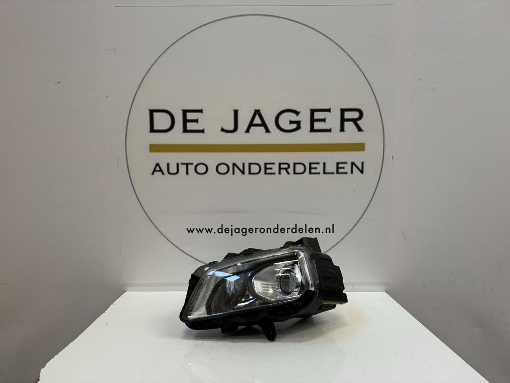HYUNDAI KONA FULL LED KOPLAMP LINKS 92101J9000 18-20, Auto-onderdelen, Verlichting, Gebruikt, Heolleung-ro 12
06797  Seoul, Info@hyundai.com