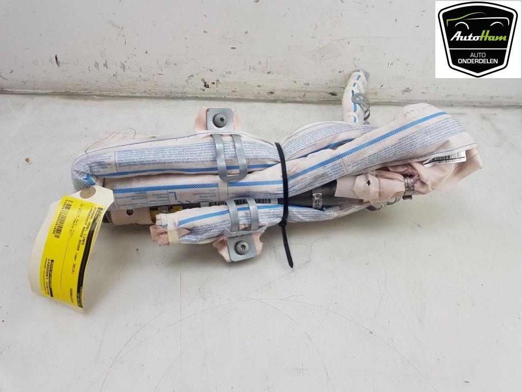 AIRBAG DAK LINKS Land + Range Rover Range Rover Sport (LW), Auto-onderdelen, Gebruikt, Land Rover
