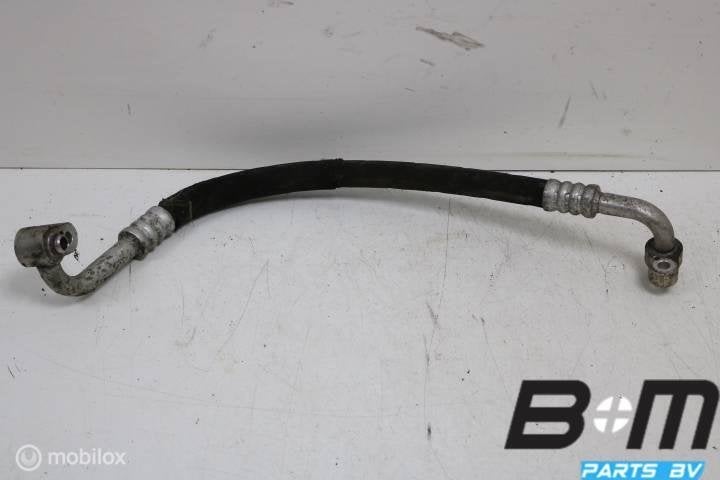 Aircoleiding VW Caddy 2K Life 2K0820721, Utilisé