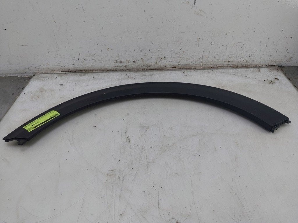 PASSAGE DE ROUE ARRIÈRE Kia Niro I (DE) (01-2016/08-2022), Kia, Info@kia.de, Utilisé, Theodor-Heuss-Allee 11
60486  Frankfurt am Main, DE