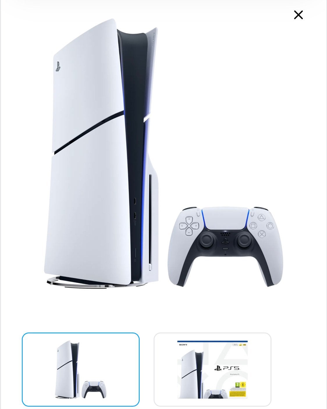 PlayStation 5 + accessoires  ps5, Games en Spelcomputers, Spelcomputers | Sony PlayStation 5, Ophalen, Zo goed als nieuw, Playstation 5