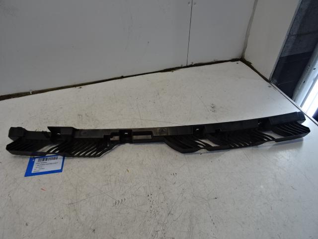 DIVERS DIVERS Volkswagen Touran (5T1) (5TA807863), Utilisé, Volkswagen