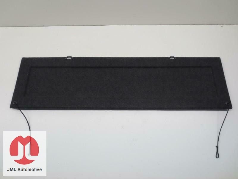 HOEDENPLANK CITROEN C3 PLURIEL, Gebruikt, -, Ophalen of Verzenden, -