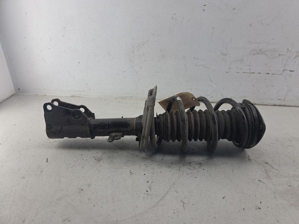AMORTISSEUR OU ABSORBEUR DE CHOC AVANT DROIT Citan (420.6), Autos : Pièces & Accessoires, Suspension & Châssis, Mercedes-Benz