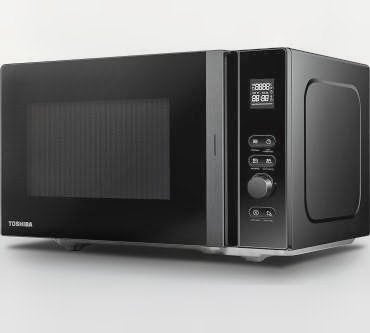Nieuwe microgolfoven, Elektronische apparatuur, Microgolfovens, Ophalen, Microgolfoven