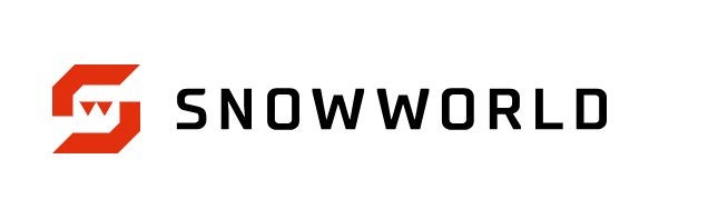 2 x Snow world vouchers te koop, Tickets en Kaartjes, Twee personen, Kortingsbon, VVV-bon