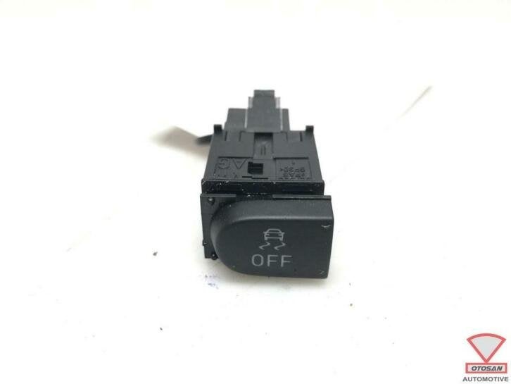 interrupteur marche arr t esp pour seat altea leon 1p 5p0927, Autovia A-2, Km 585 585
08760  Martorell, ES, SEAT S.A., Utilisé