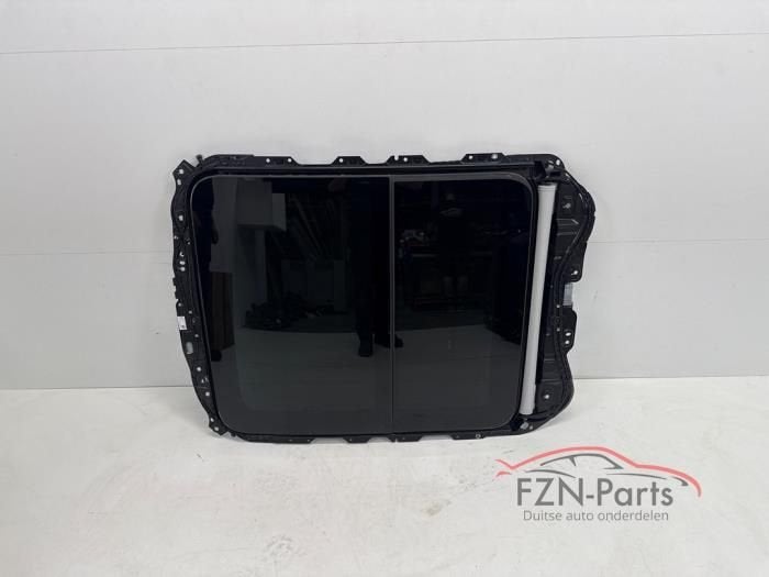 VW T-Roc 2GA Panoramadak, Auto-onderdelen, Ophalen of Verzenden, Gebruikt
