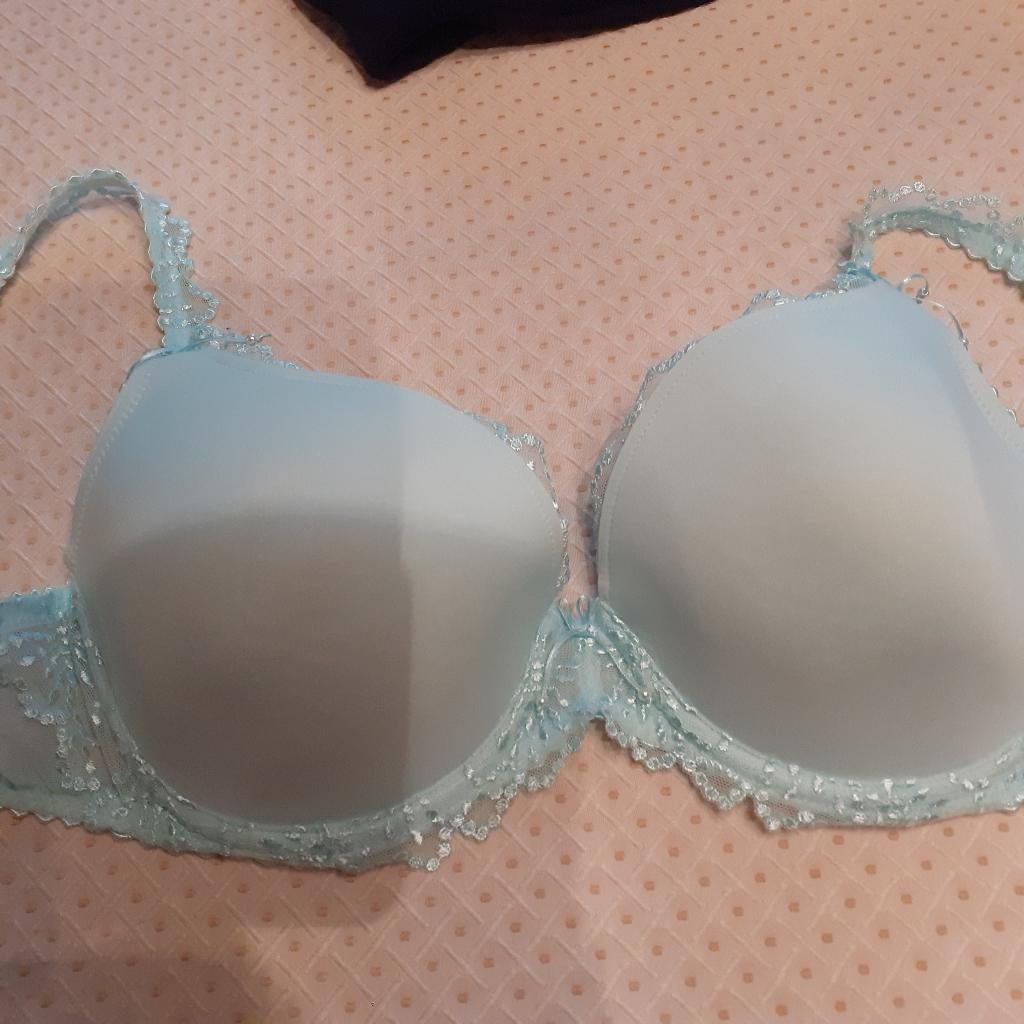 bh Marie Jo 75 D, Kleding | Dames, Ophalen of Verzenden, BH