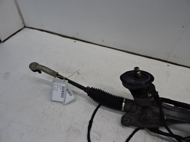 DIVERS BARRE DE DIRECTION Volkswagen Golf VII (AUA), Volkswagen, Mevr. I. Hauben, Utilisé, Rue de l'Espoir 34 34
4030  GRIVEGNÉE, BE