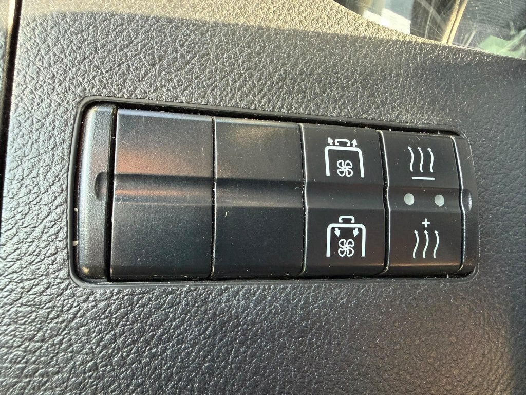 Mercedes Sprinter 313 (Stock ID 11444) — 23