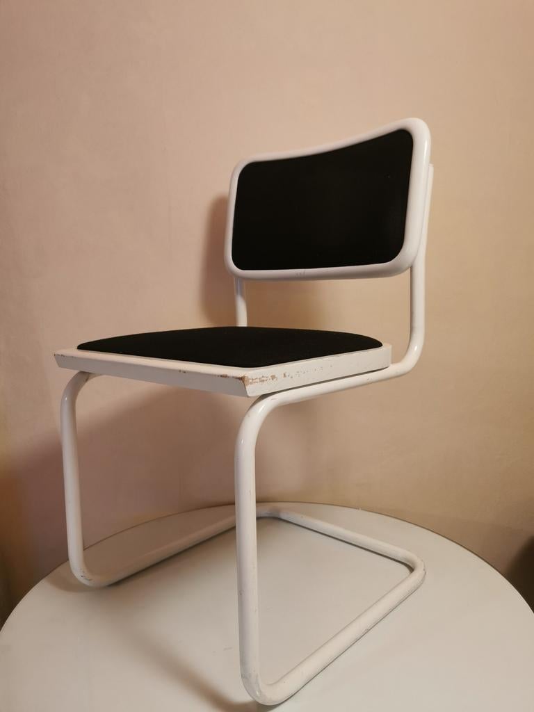 Stoel, Huis en Inrichting, Stoelen, Ophalen