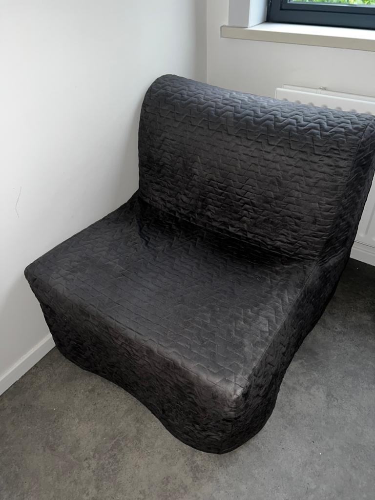 1 persoon bed, Ophalen, 90 cm, Eenpersoons, Nieuw