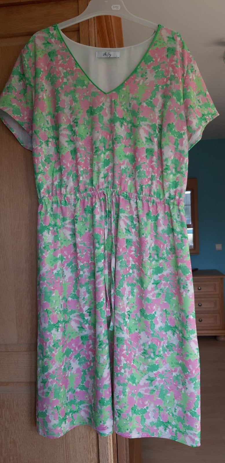 Kleedje Vila Joy (L), Vêtements | Femmes, Pyjamas, Enlèvement