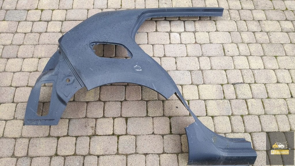 5G4 5G480052 5G6813328 5G6813323 5G6809606, VW GOLF 7 VII HB, Autos : Pièces & Accessoires, Carrosserie & Tôlerie, Volkswagen