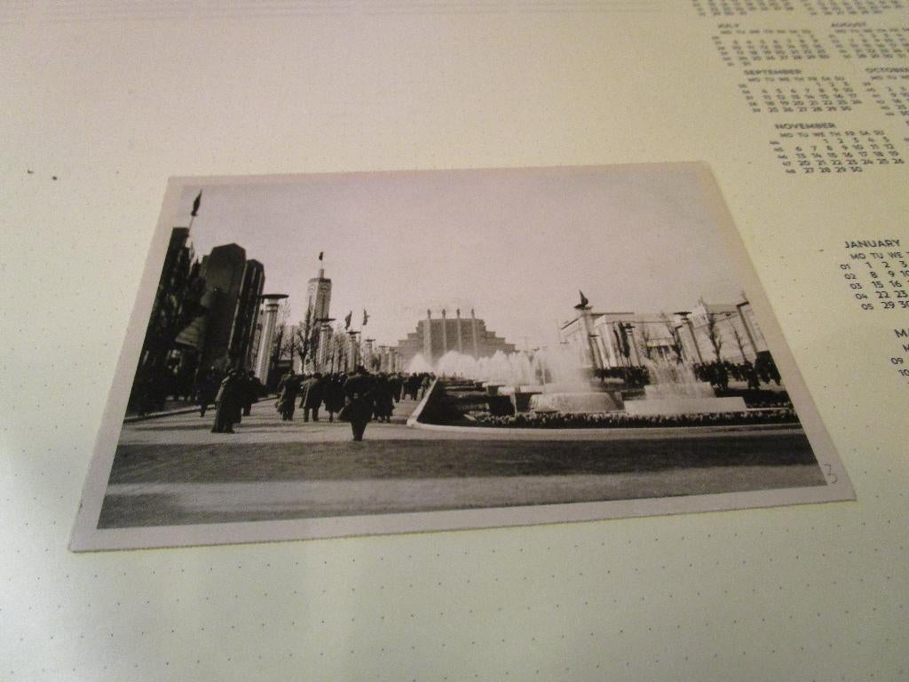 Cartes postales belges., Collections, Envoi