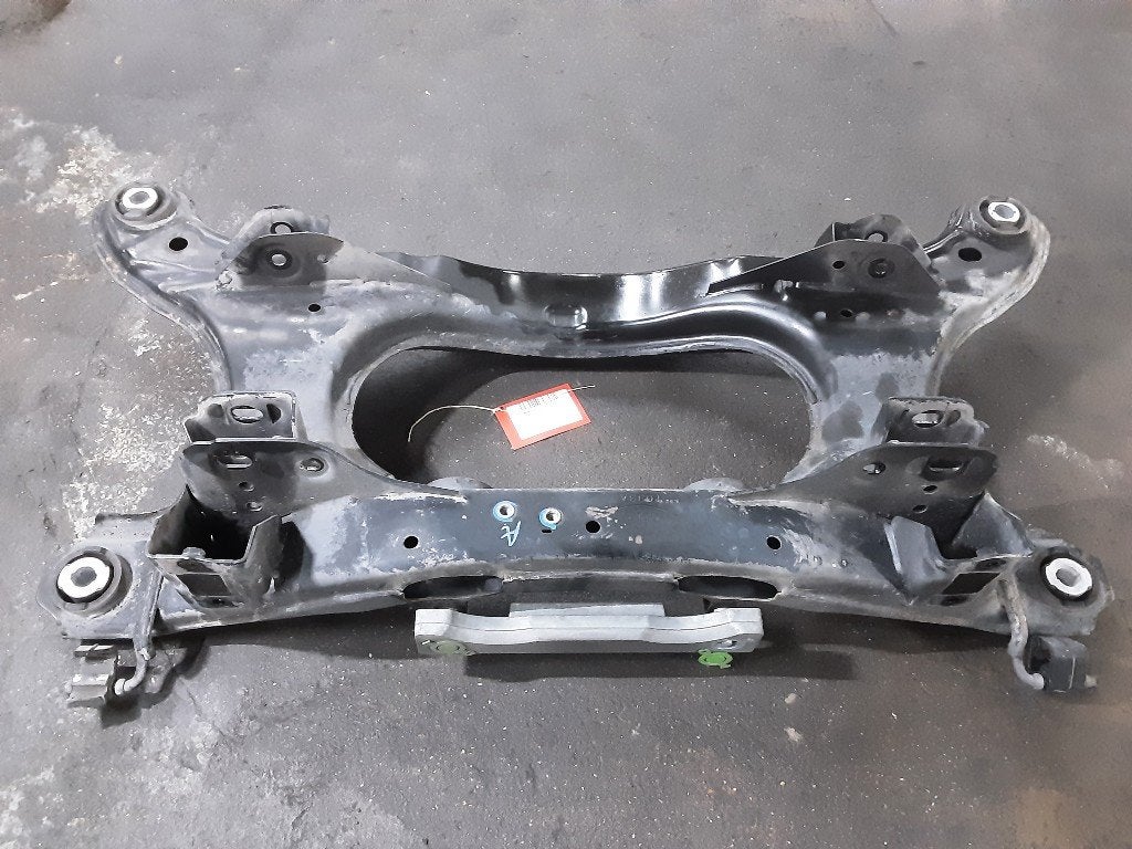 ACHTERBRUG Range Rover Evoque II (LZC / LZS / LZH) (T033A), Mevr. I. Hauben, Rue de l'Espoir 34 34
4030  GRIVEGNÉE, BE, Info@Collignon.be