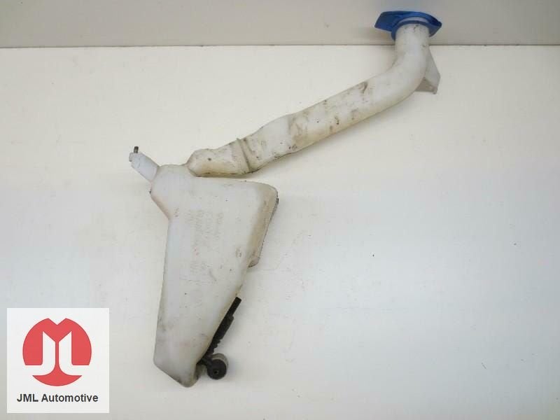 RUITENSPROEIERRESERVOIR RUITENSPROEIERTANK VW POLO, Volkswagen, -, Utilisé, -