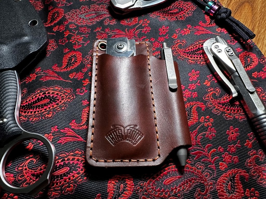 Easyant Pocket Organizer – 2 Pockets, Bijoux, Sacs & Beauté, Accessoires Autre, Enlèvement ou Envoi, Utilisé