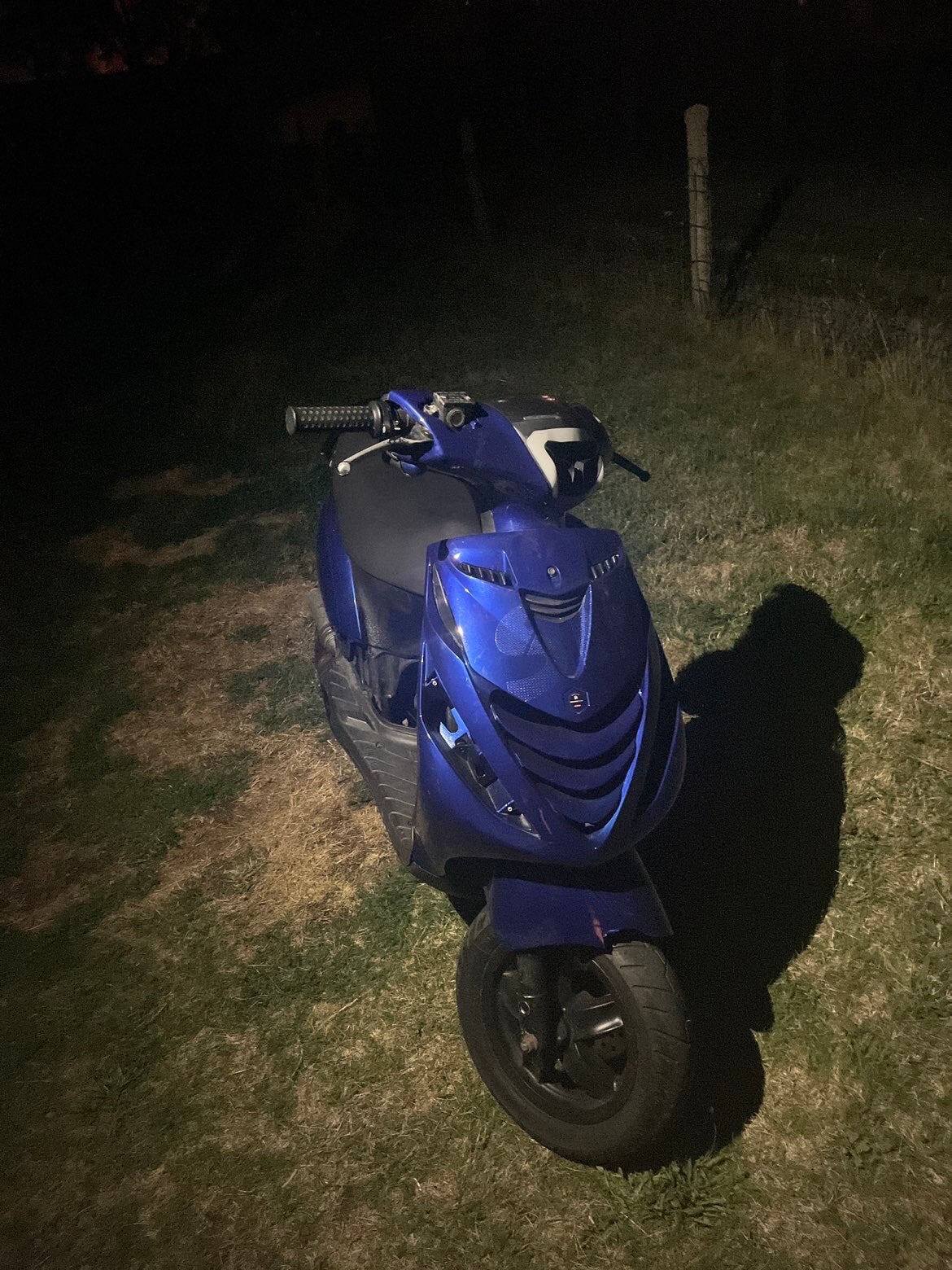 Piaggio zip 70cc A klasse, Vélos & Vélomoteurs, Scooters | Piaggio, Utilisé, Zip, Classe A (25 km/h), Essence, Enlèvement