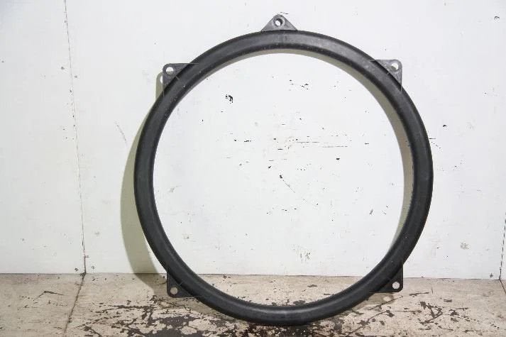 MAN Cooling System Windtunnel ring, Ophalen, Gebruikt, MAN, Motor en Accessoires