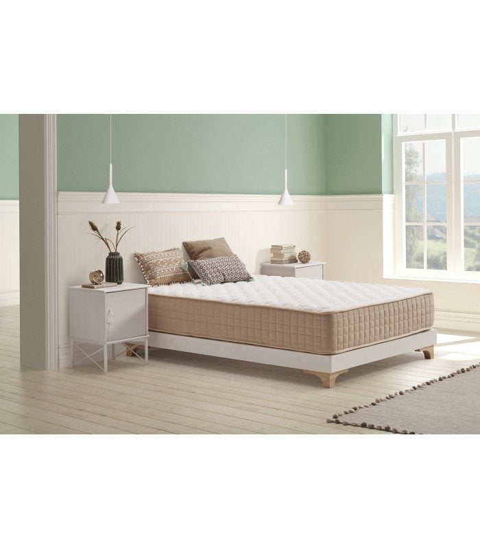 Matras Moonia Dogma, Huis en Inrichting, Ophalen