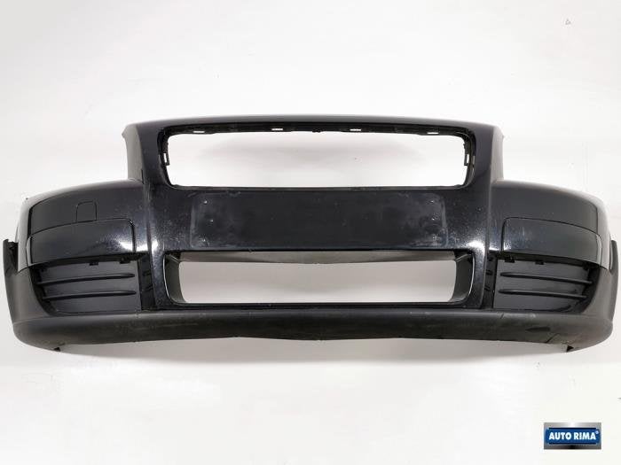 Pare-chocs avant d'un Volvo C30 (019), Autos : Pièces & Accessoires, -, 3 mois de garantie, -, -