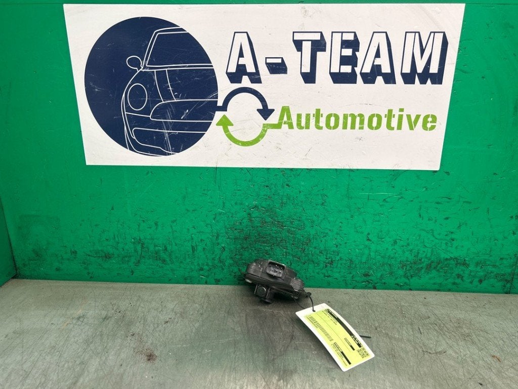 KOPPELING SERVO MOTOR Kia Soul III (SK3) (|4291018000|), Gebruikt, Kia