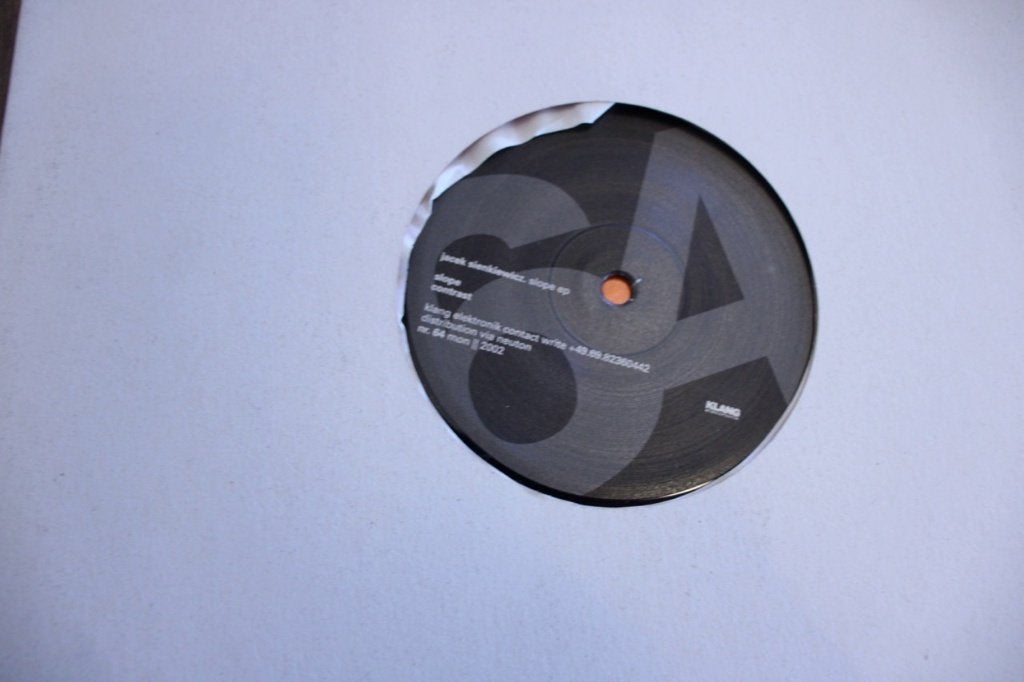 Lot Disque Vinyles House techno trance, CD & DVD, Enlèvement ou Envoi, Comme neuf, 12 pouces, House