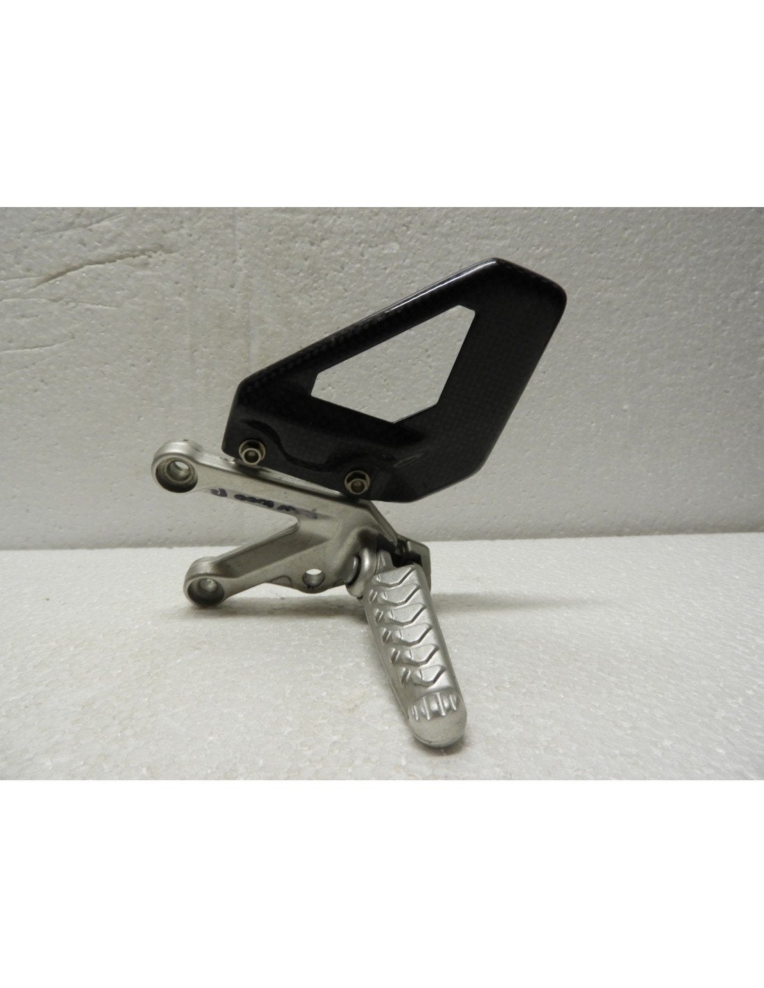 RSV1000R 2006 - 2008, 2004 - 2005 Aprilia D1-41958, Motoren, Onderdelen | Overige