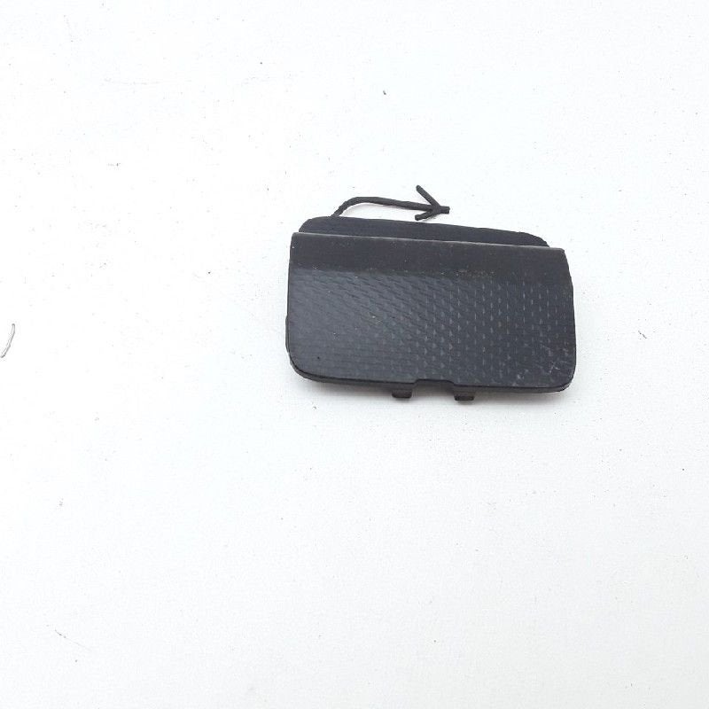 PLAFONNIER ARRIÈRE Toyota GT 86 (ZN) (01-2012/-), Utilisé, Toyota
