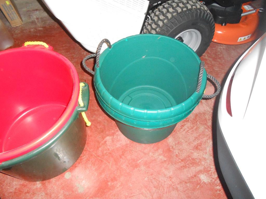 voederbakken, Dieren en Toebehoren