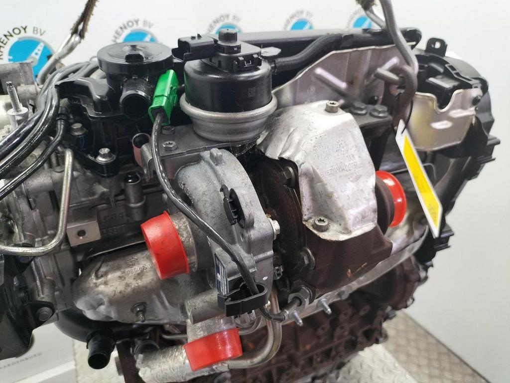 OPEL VIVARO TURBO 2022, Enlèvement ou Envoi, Utilisé, Stiba membre