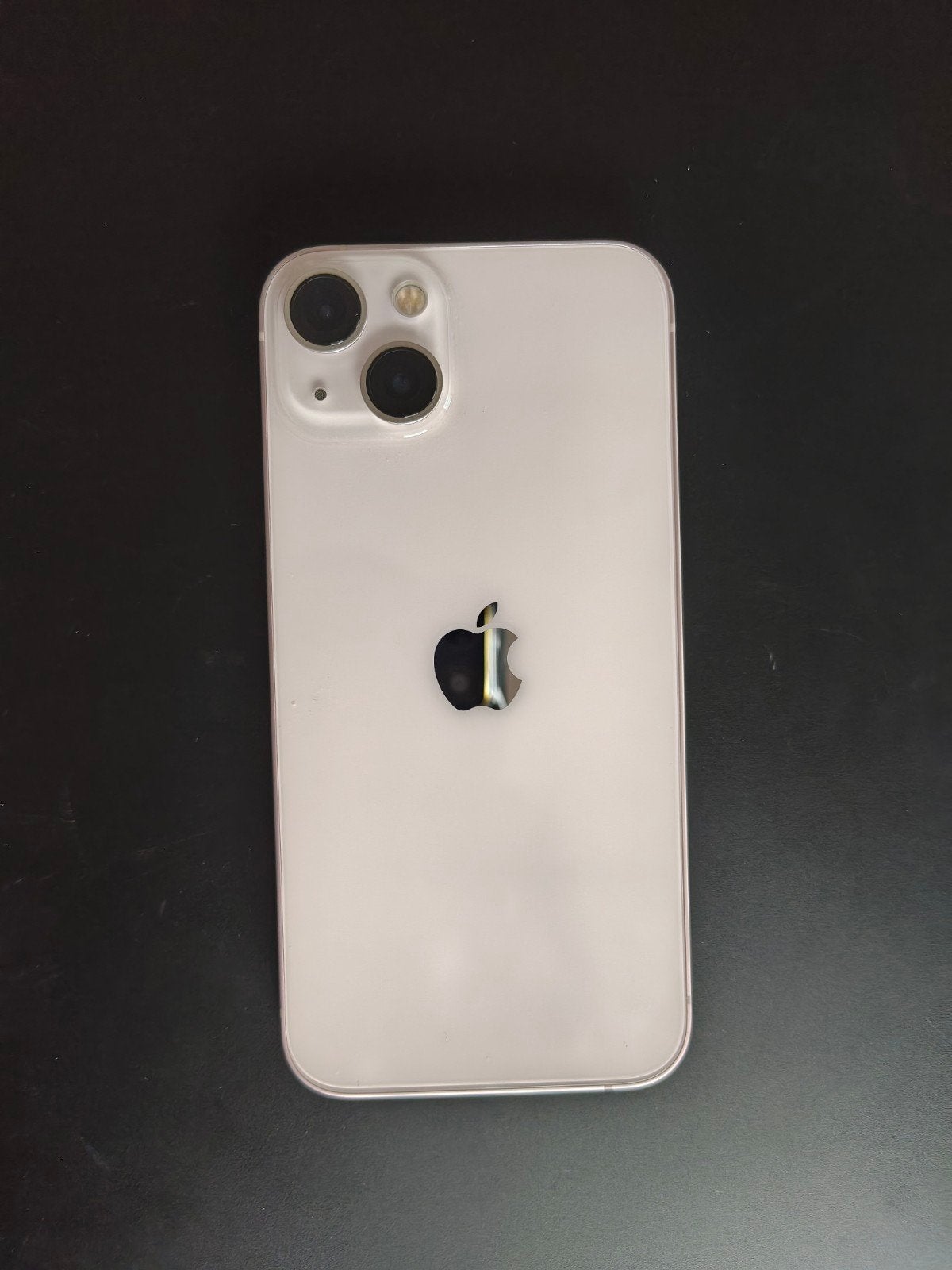 iPhone 13 (roze) (128GB), Telecommunicatie, Ophalen, IPhone 13, Roze, Glas