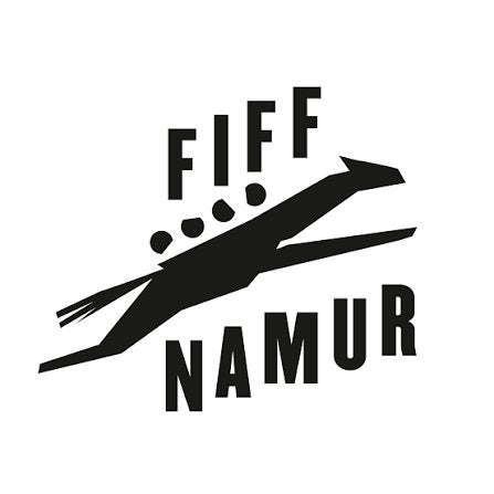 2 pass illimité pour le FIFF, Tickets & Billets, Deux personnes, Ne s'applique pas, Billet gratuit pour tous les films