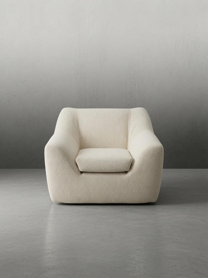Ligne roset SLOOP, Maison & Meubles, Canapés | Coins salons complets, Cuir