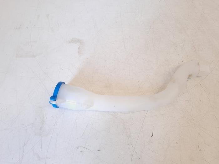 Bouchon de réservoir de lave-glace d'un Lynk & Co 01, -, 3 mois de garantie, Utilisé, Autres marques automobiles