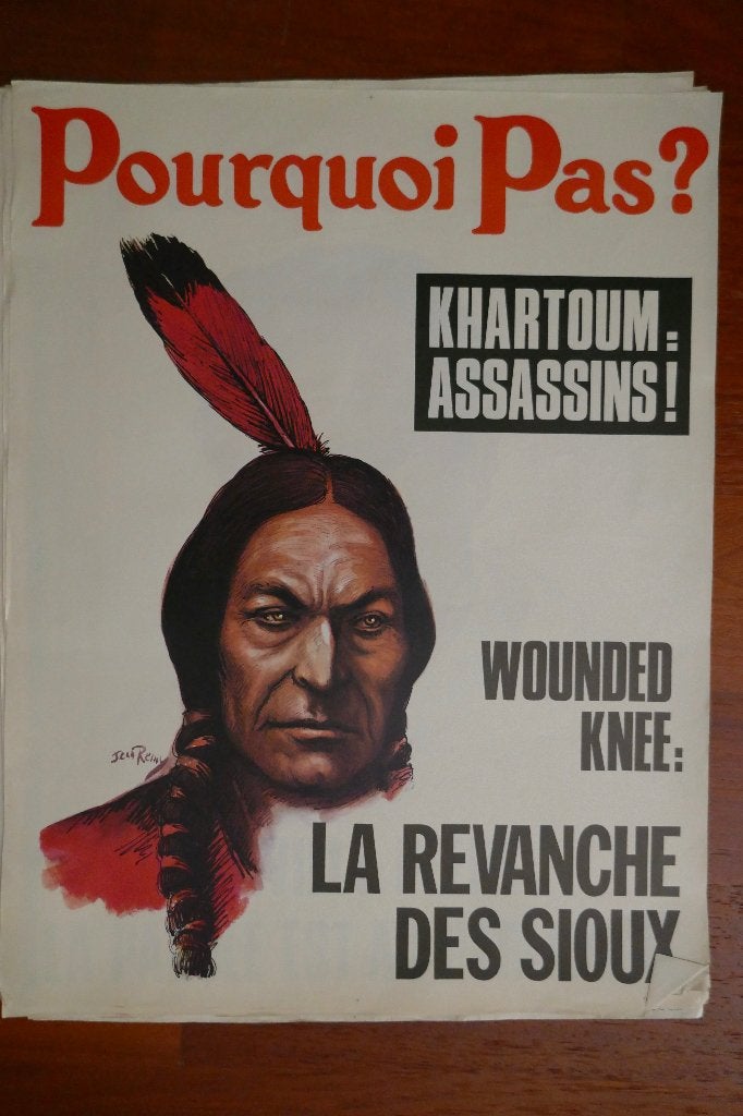 Hebdomadaire, Enlèvement ou Envoi