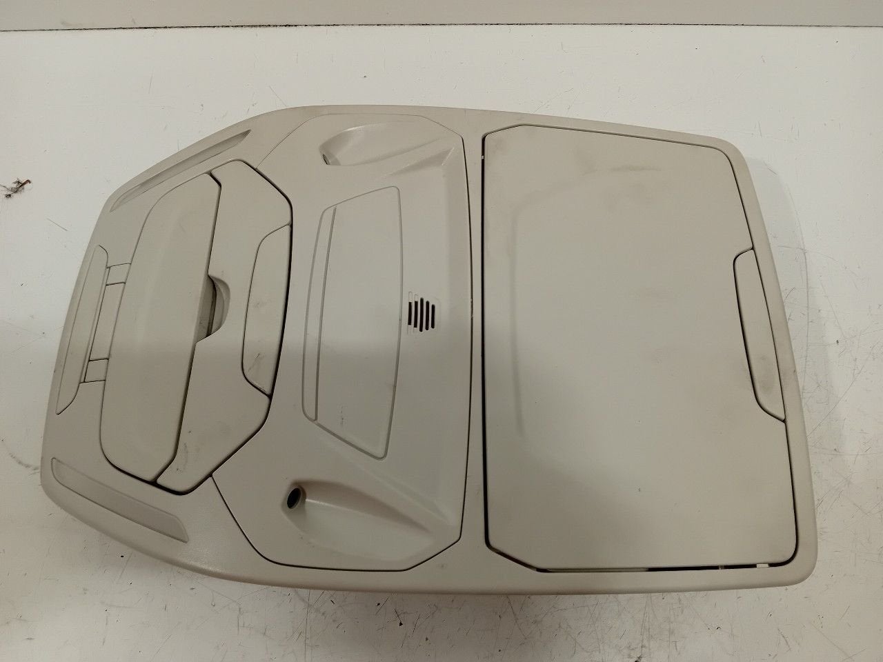 Spiegel binnen Ford C-Max, Autos : Pièces & Accessoires, Rétroviseurs, Onderdelen@venauto.nl, Van der Ven Autorecycling B.V., Ettenseweg 76, 4706 PB Roosendaal, The Netherlands
