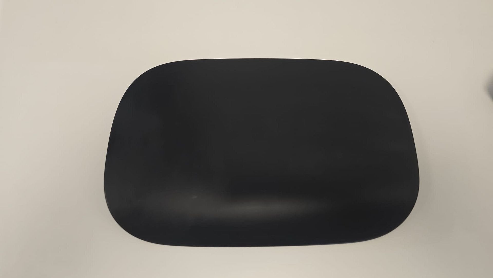 Tankklep afdekking Mercedes CLA, Neuf, Origine de la pièce connue, Porte, -