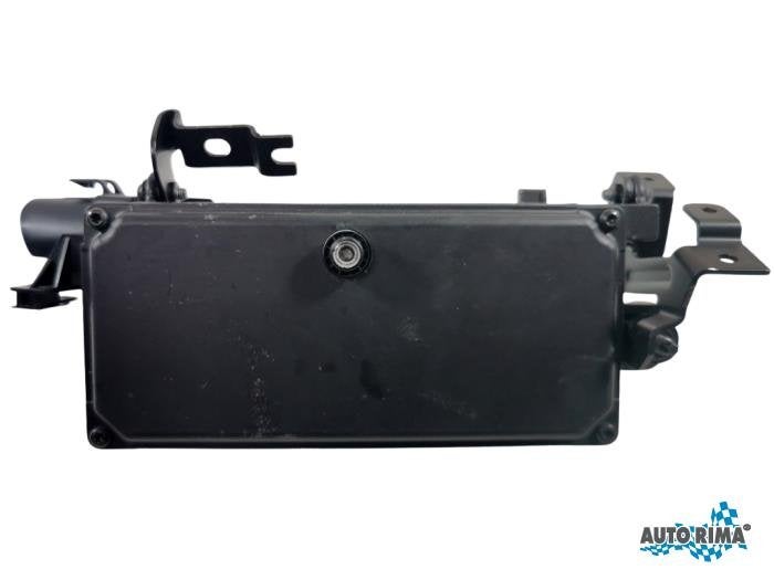 Camera voorzijde van een Volvo XC40, Auto-onderdelen, Gebruikt, -, -, Ophalen of Verzenden