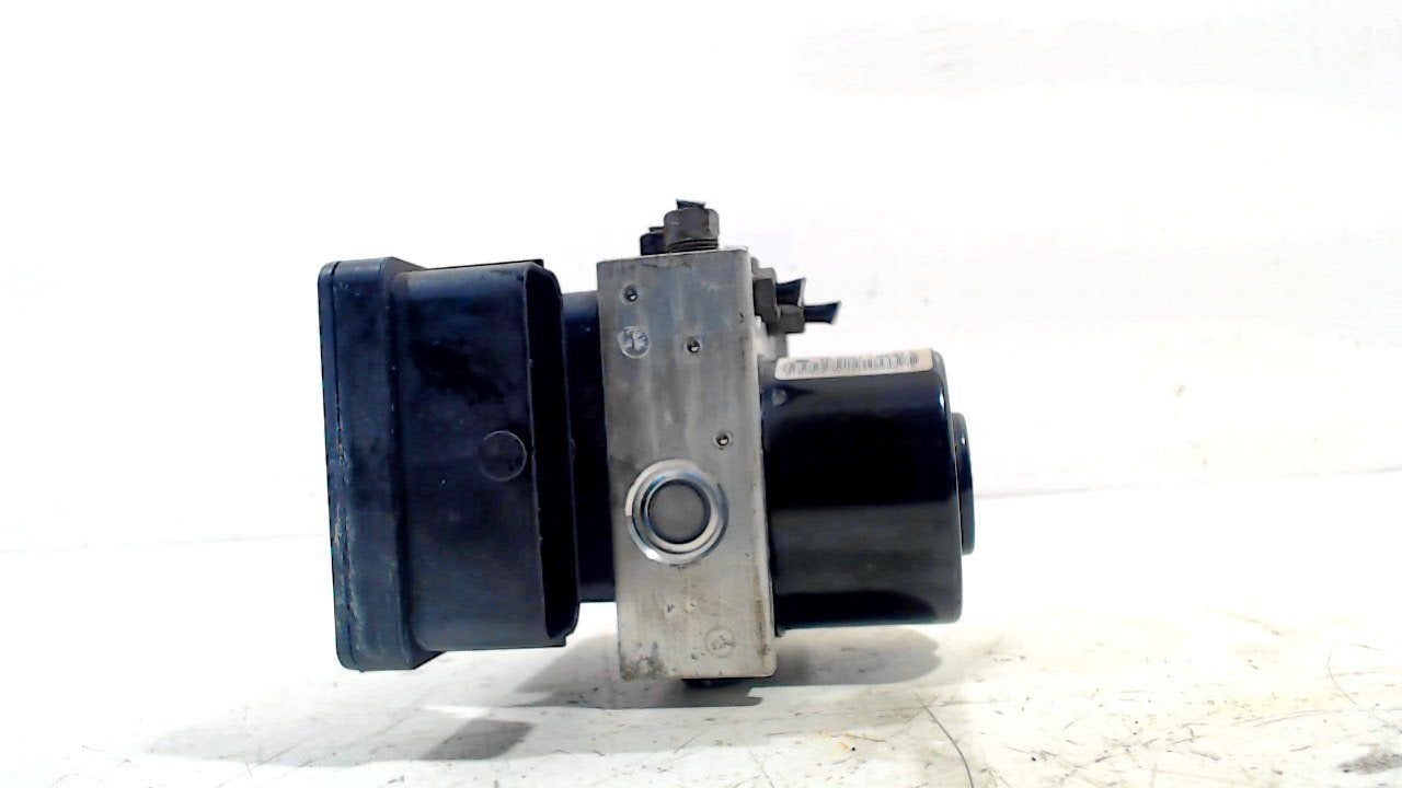 Abs pomp Opel Combo, Onderdelen@venauto.nl, Van der Ven Autorecycling B.V., Ettenseweg 76, 4706 PB Roosendaal, The Netherlands