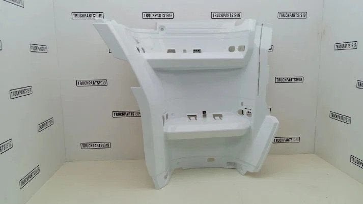 DAF Body & Chassis Parts Instap Rechts XD, Ophalen, Gebruikt, DAF, Carrosserie en Plaatwerk