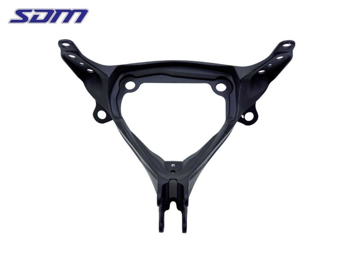 CARENAGE SUPPORT (UPPER) Suzuki (9451147H00), Motos, Dhr. S. di Majo, Neuf, Info@cama-motorparts.nl, P.J. Troelstraweg 8 8
3144 CX  MAASSLUIS, NL